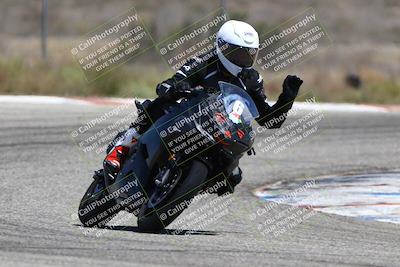 media/Jun-14-2025-Lets Ride (Sat) [[c36d48699a]]/B Group/220pm (Off Ramp)/